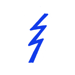 Sms marketing istantaneo